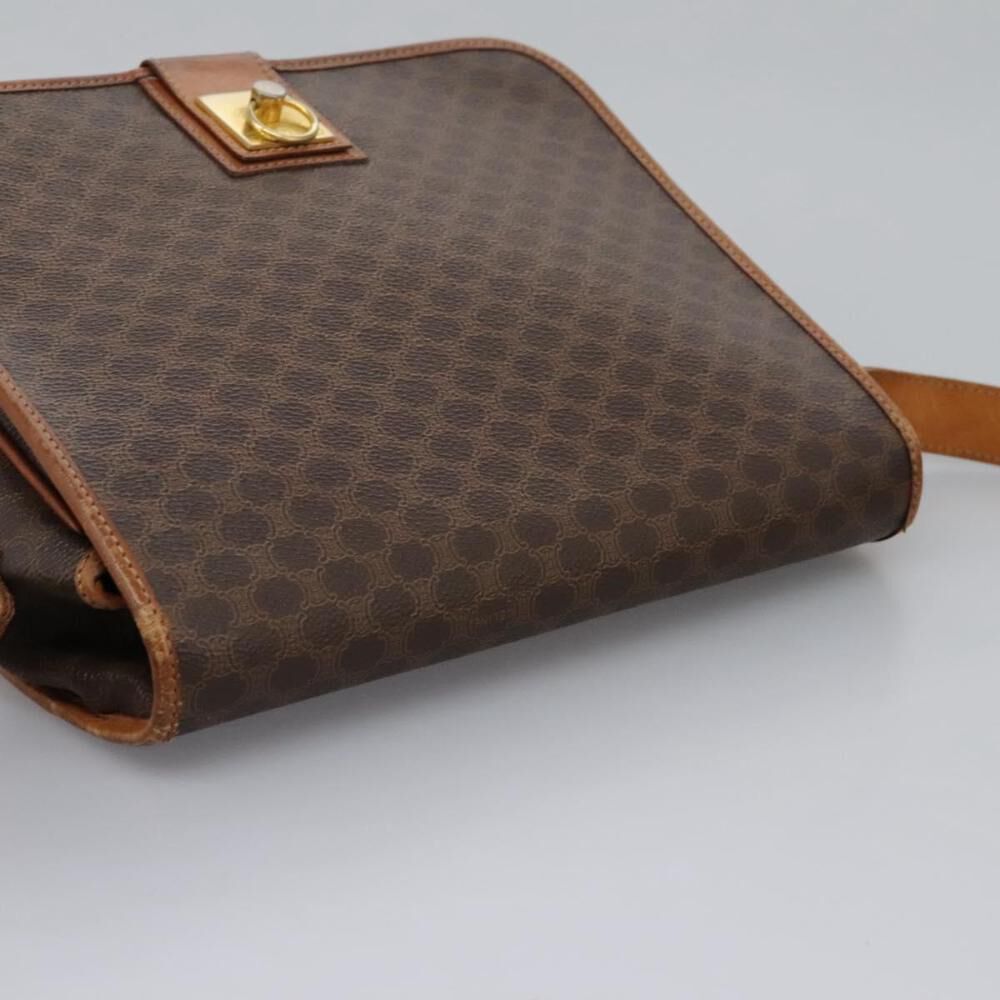 Celine Crossbody Bag