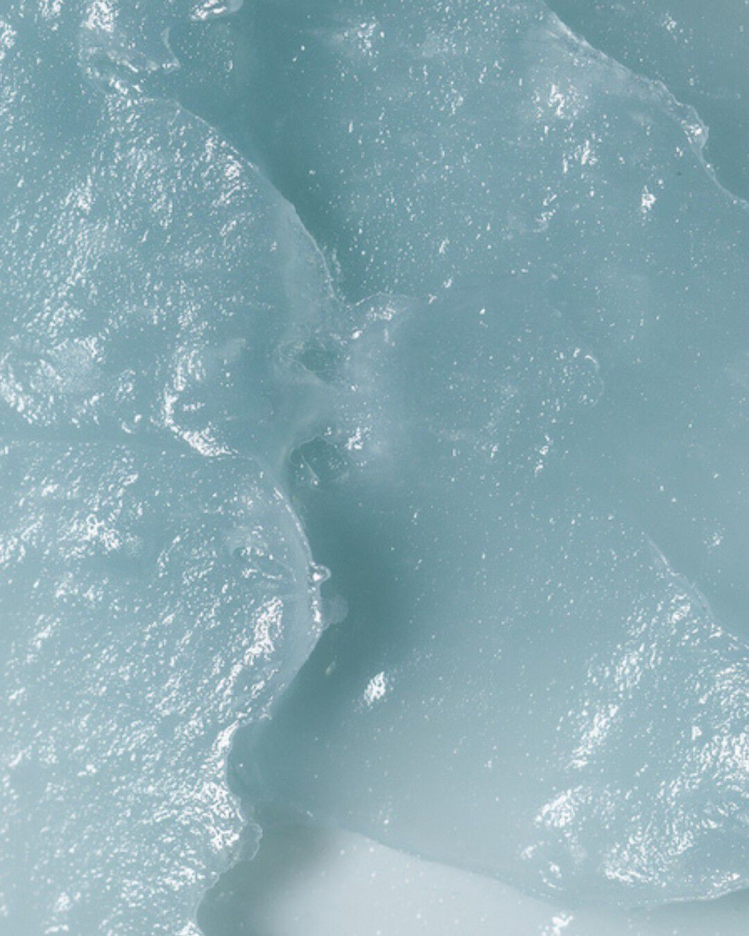 Calming Blue Balm