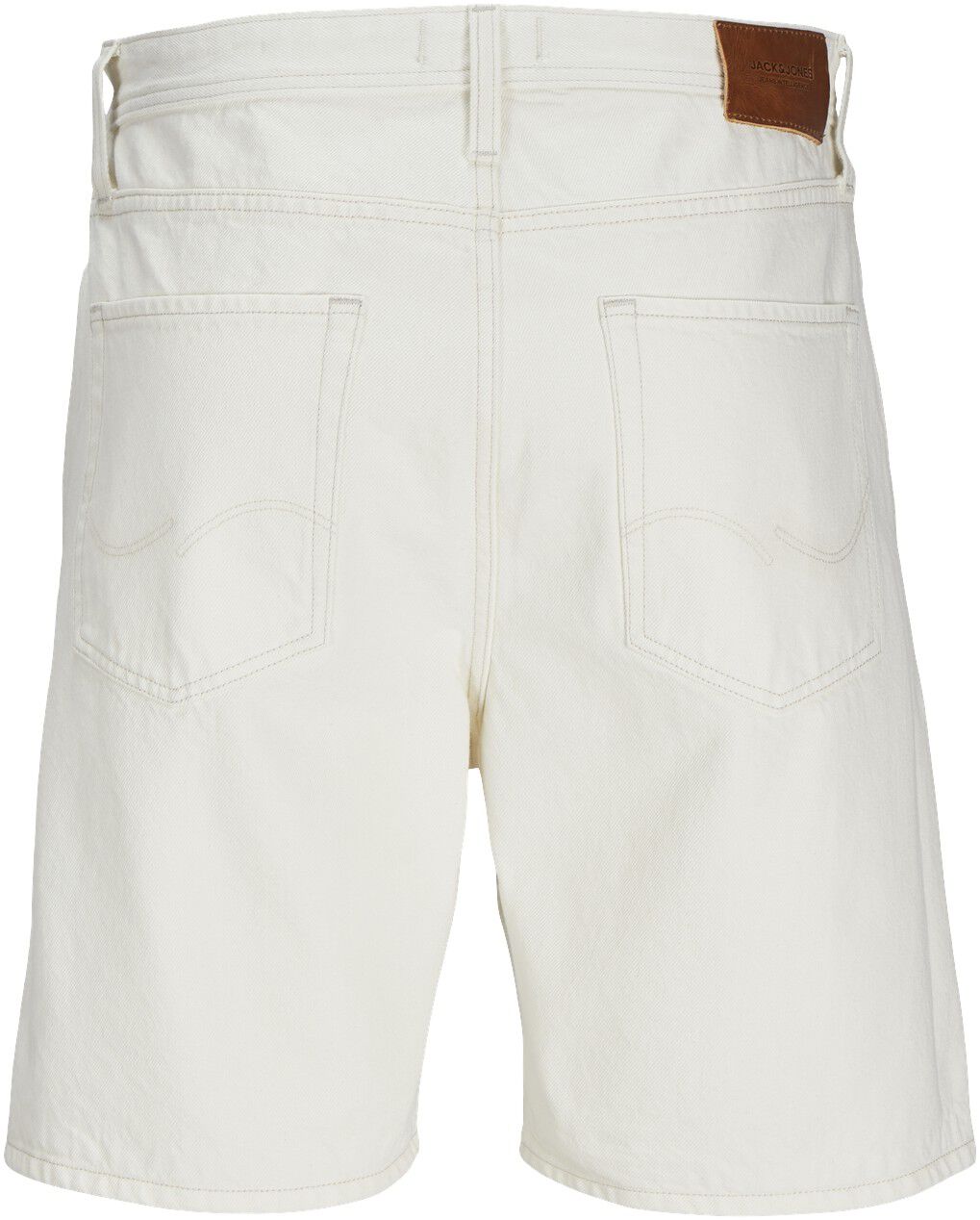 JJITONY JJORIGINAL SHORTS AM 406 SN