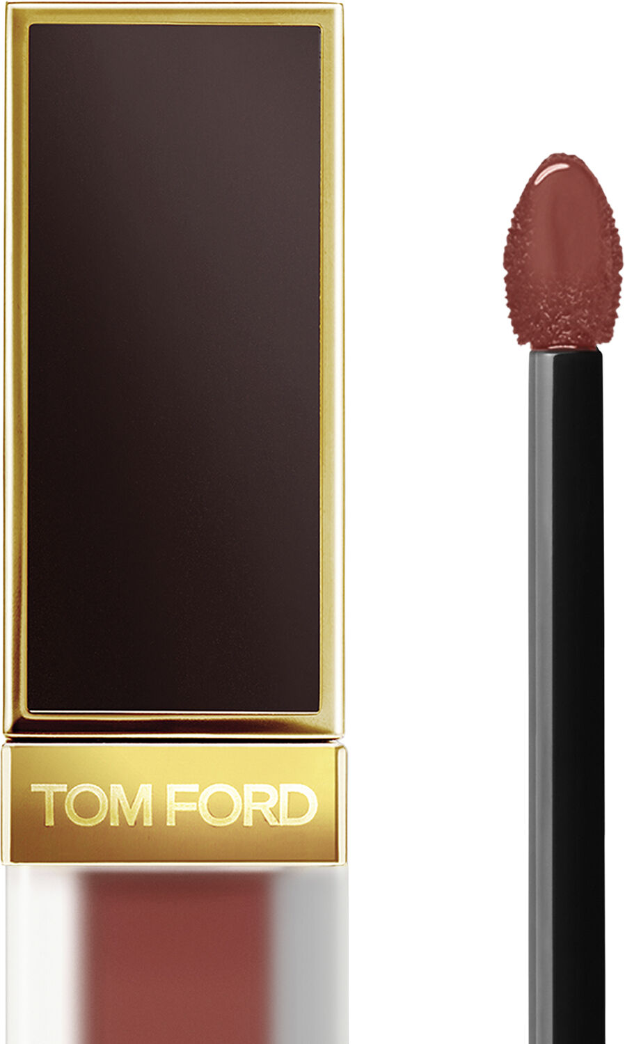 Liquid Lip Soft Matte