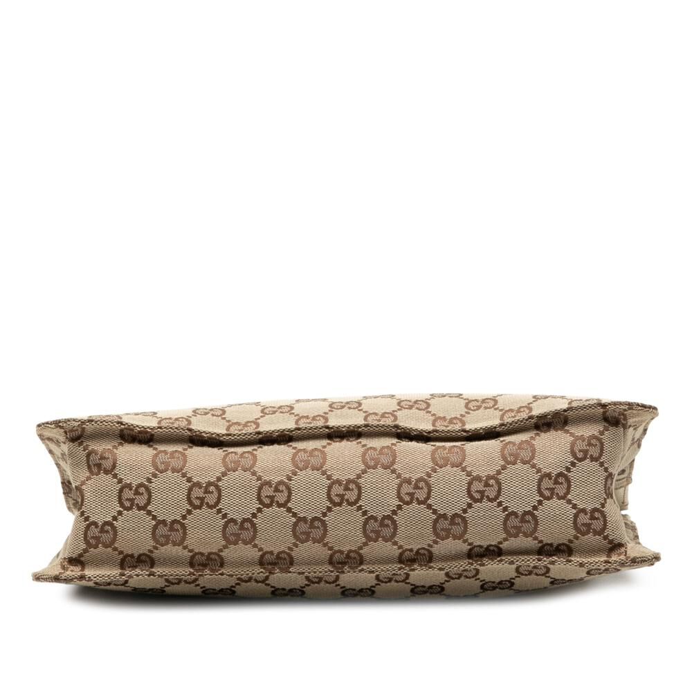 Gucci Crossbody Bag