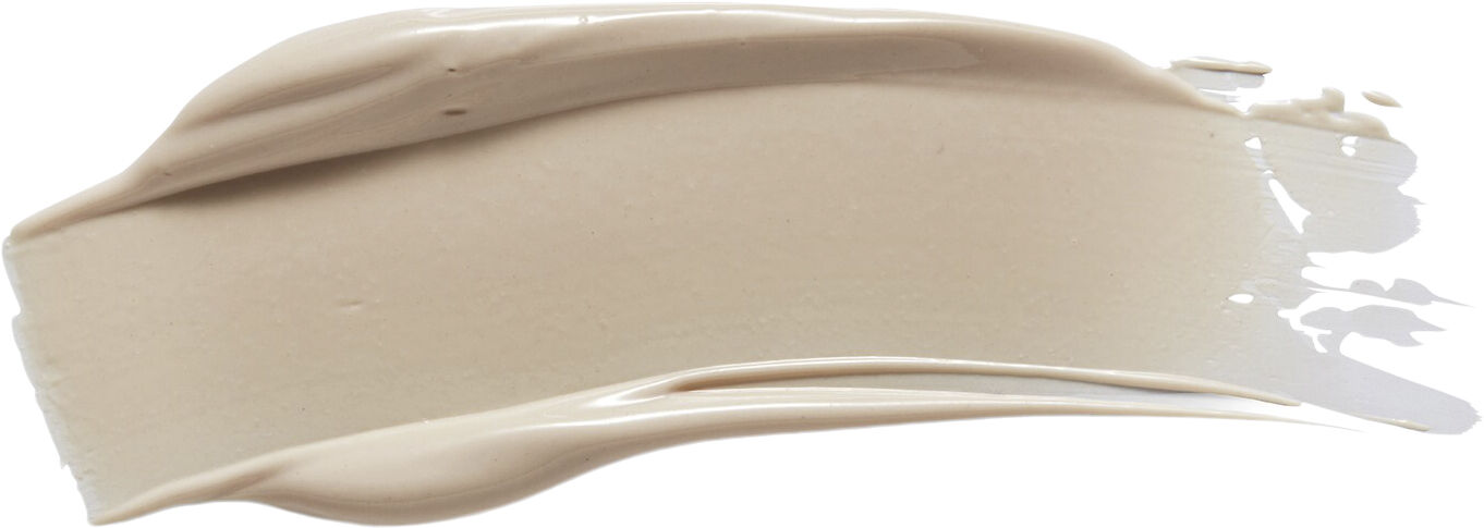 Supreme Screen SPF50+ - Fugtighedsgivende solcreme