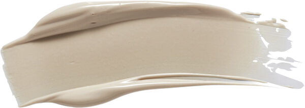 Supreme Screen SPF50+ - Fugtighedsgivende solcreme