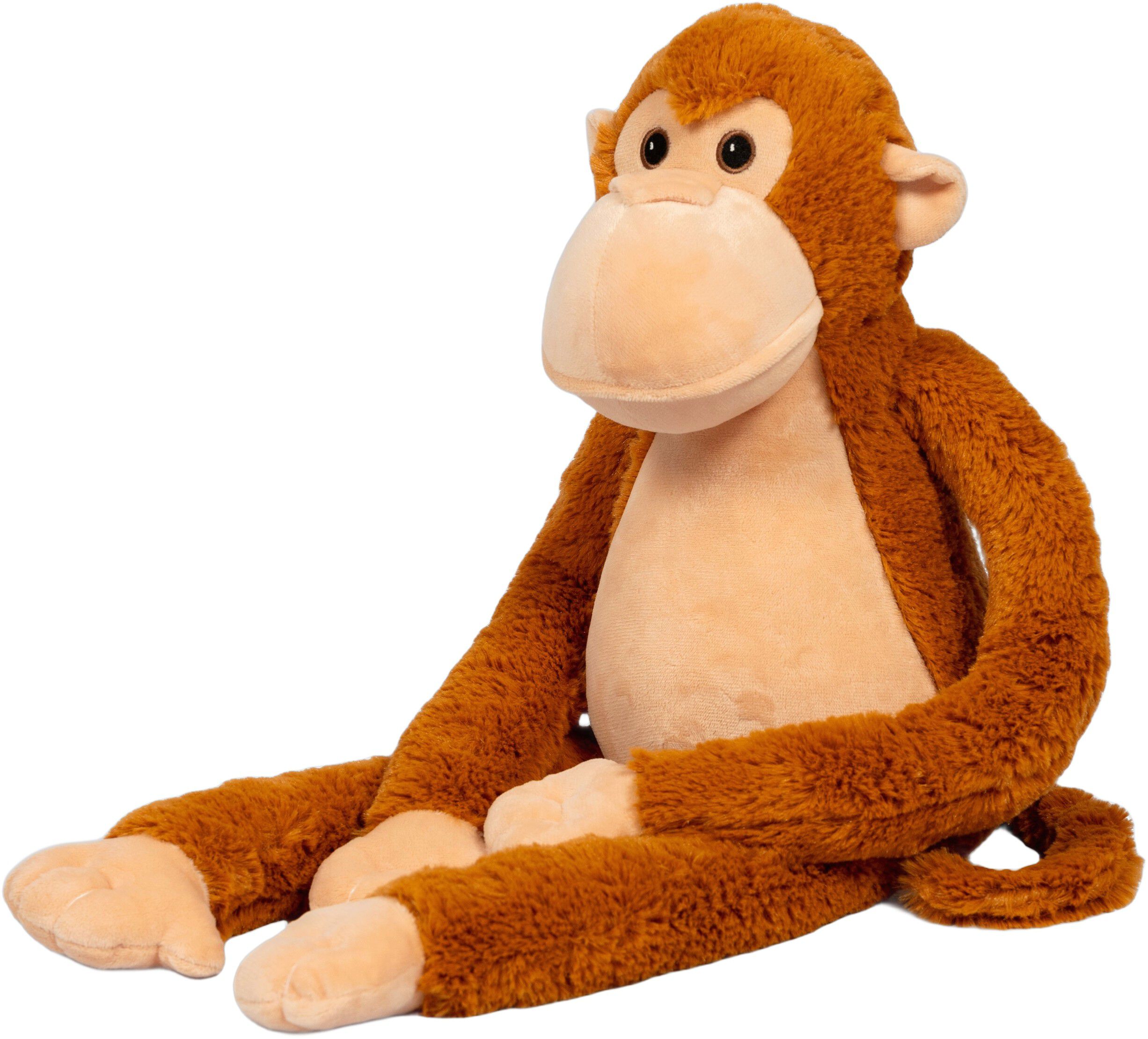 TYNGDEDYR ABE. 0,5 KG