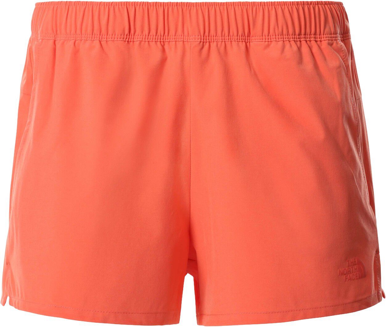 Wander shorts