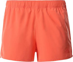 Wander shorts