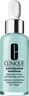 Anti-Blemish Solutions Adult Blemish + Line Correcting Serum