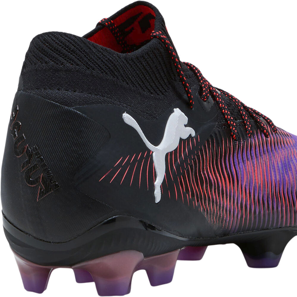 Future 8 Ultimate Fodboldst&oslash;vler