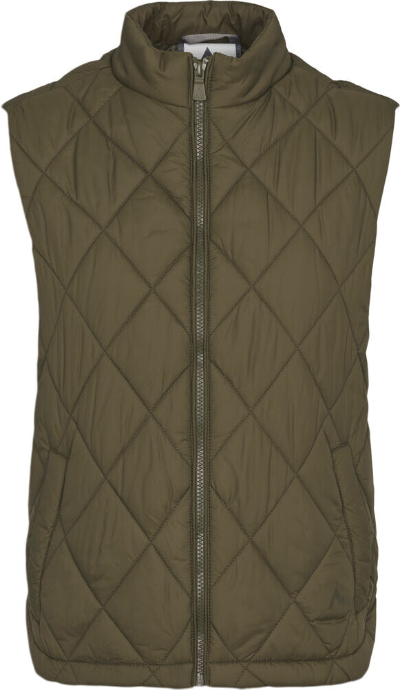 Evelina vest