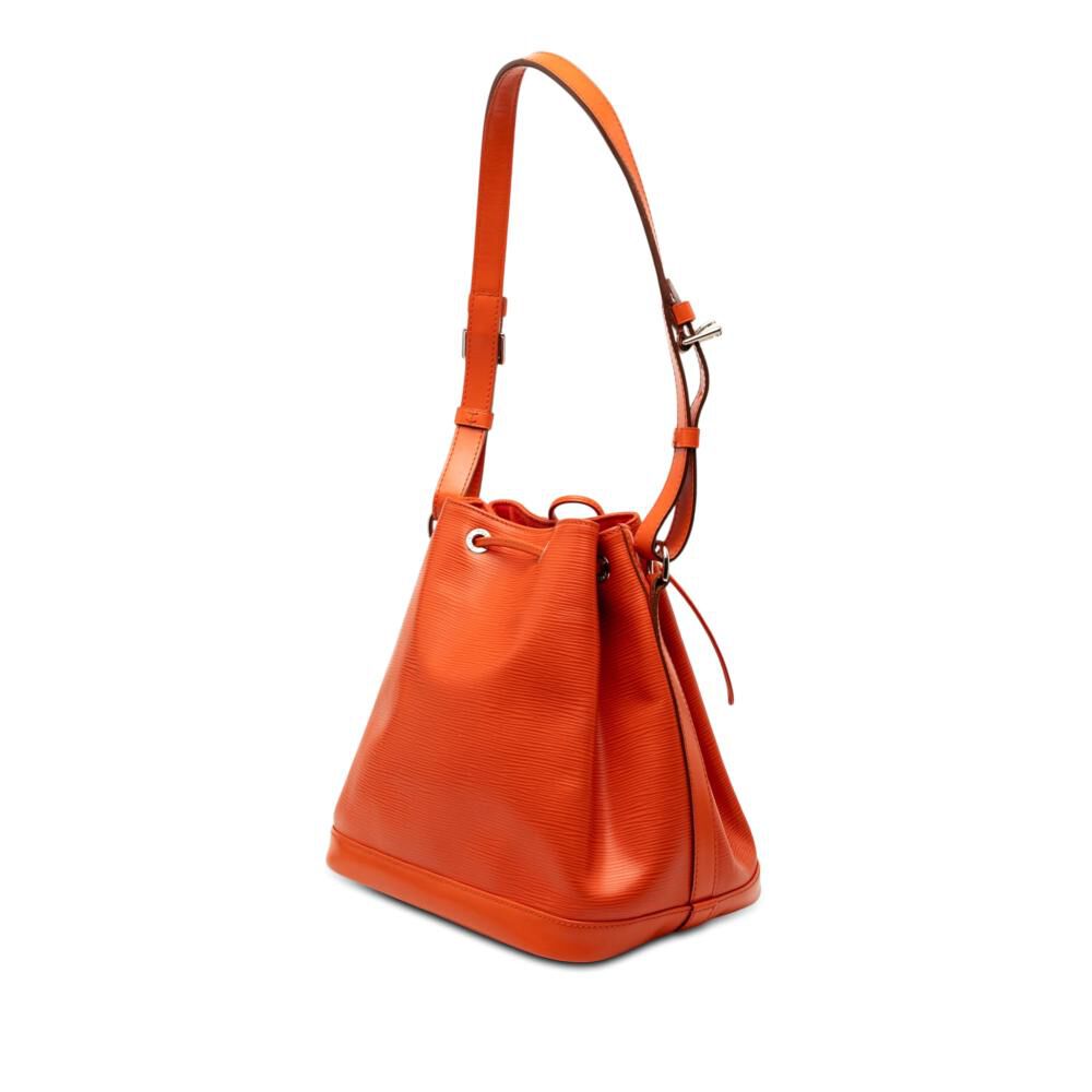 Louis Vuitton Petit Noe