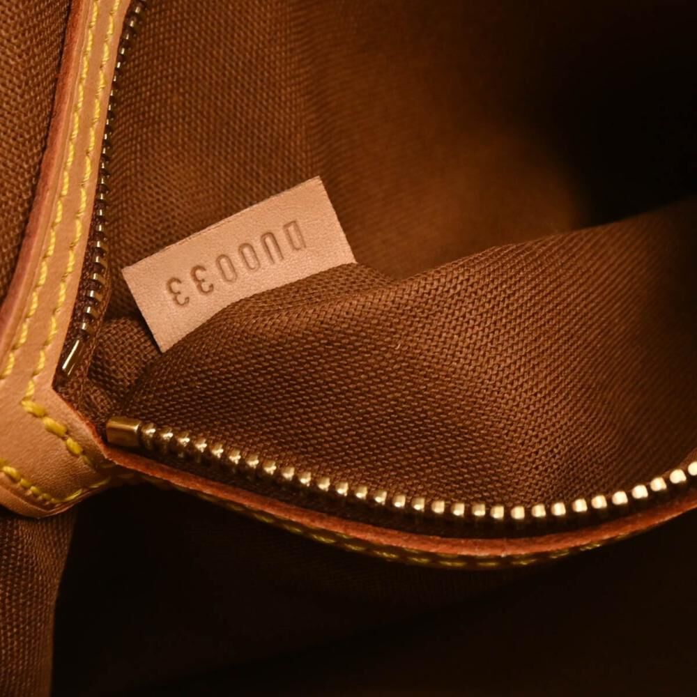 Louis Vuitton Looping