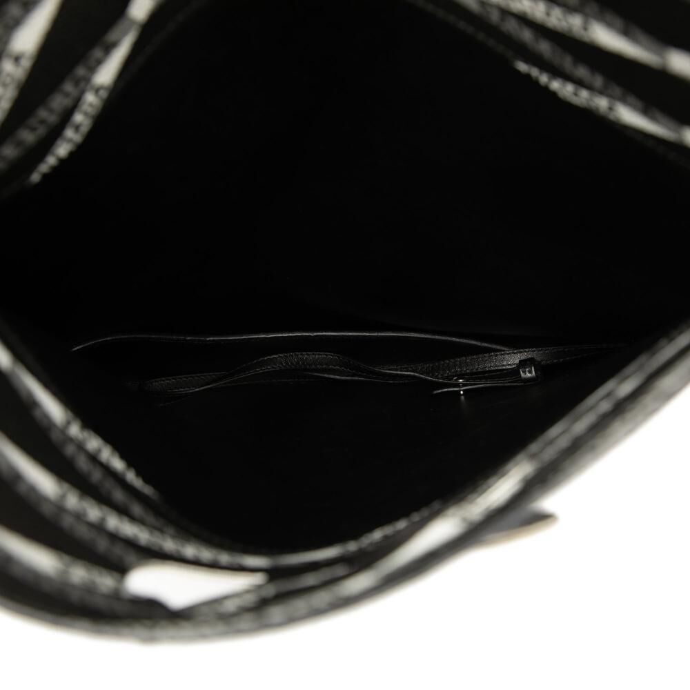 Balenciaga Tote