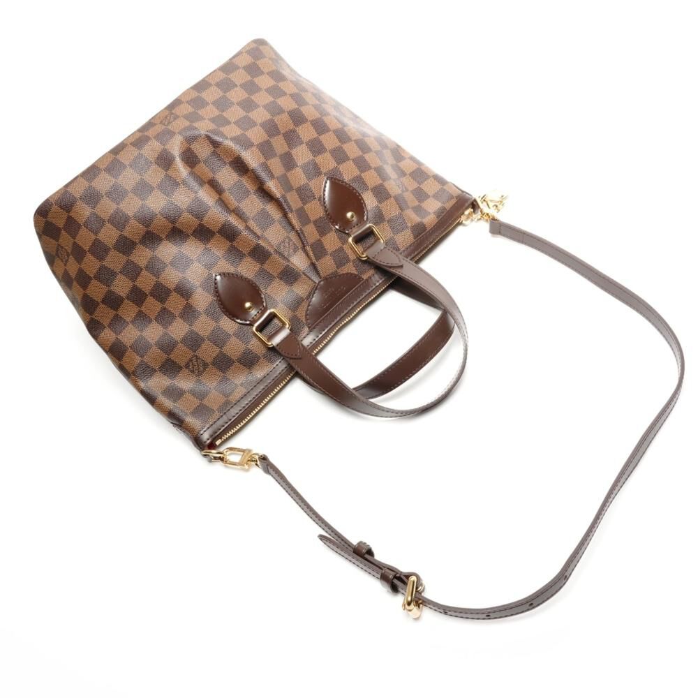 Louis Vuitton Palermo