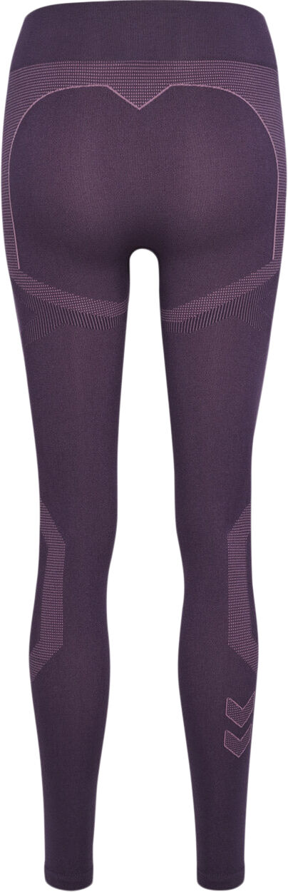 MT Power Seamless MW Tights