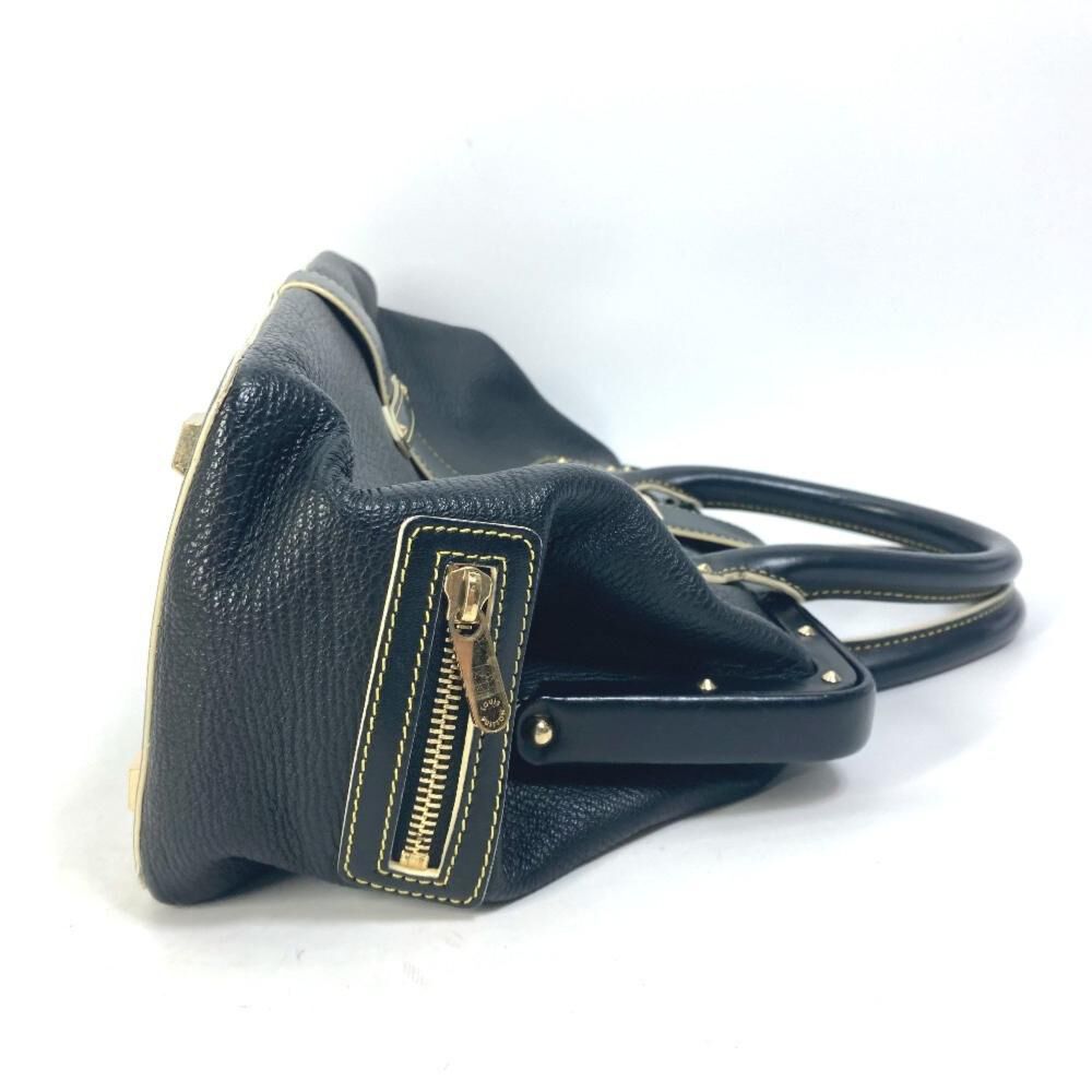Louis Vuitton Suhali