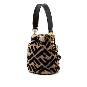 Fendi Mon Tresor