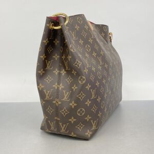 Louis Vuitton Shoulder Bags