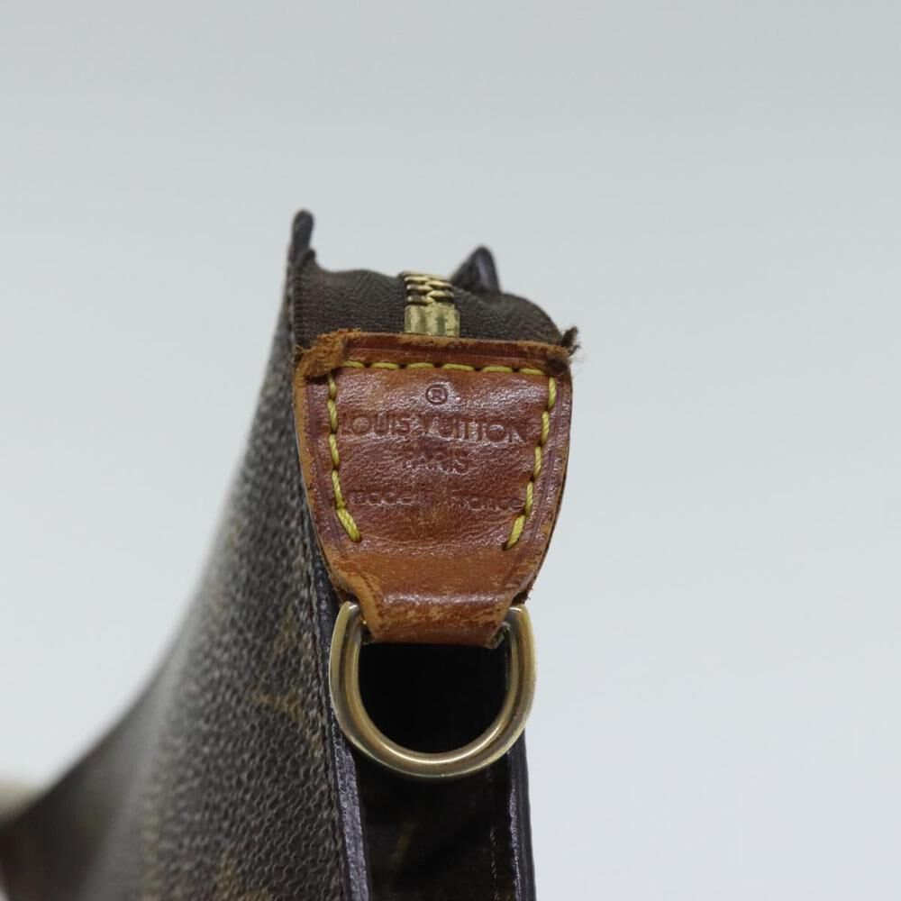 Louis Vuitton Pouch
