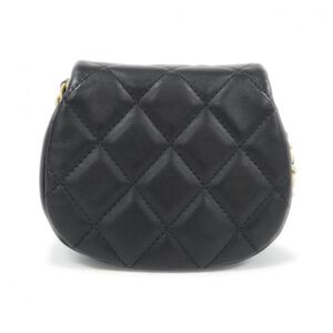 Chanel Shoulder Bag