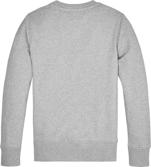 ESSENTIAL SWEATSHIRT