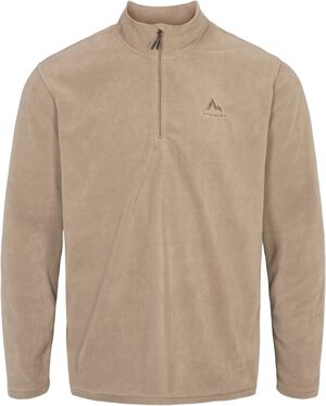 Montafon II Skipulli trøje