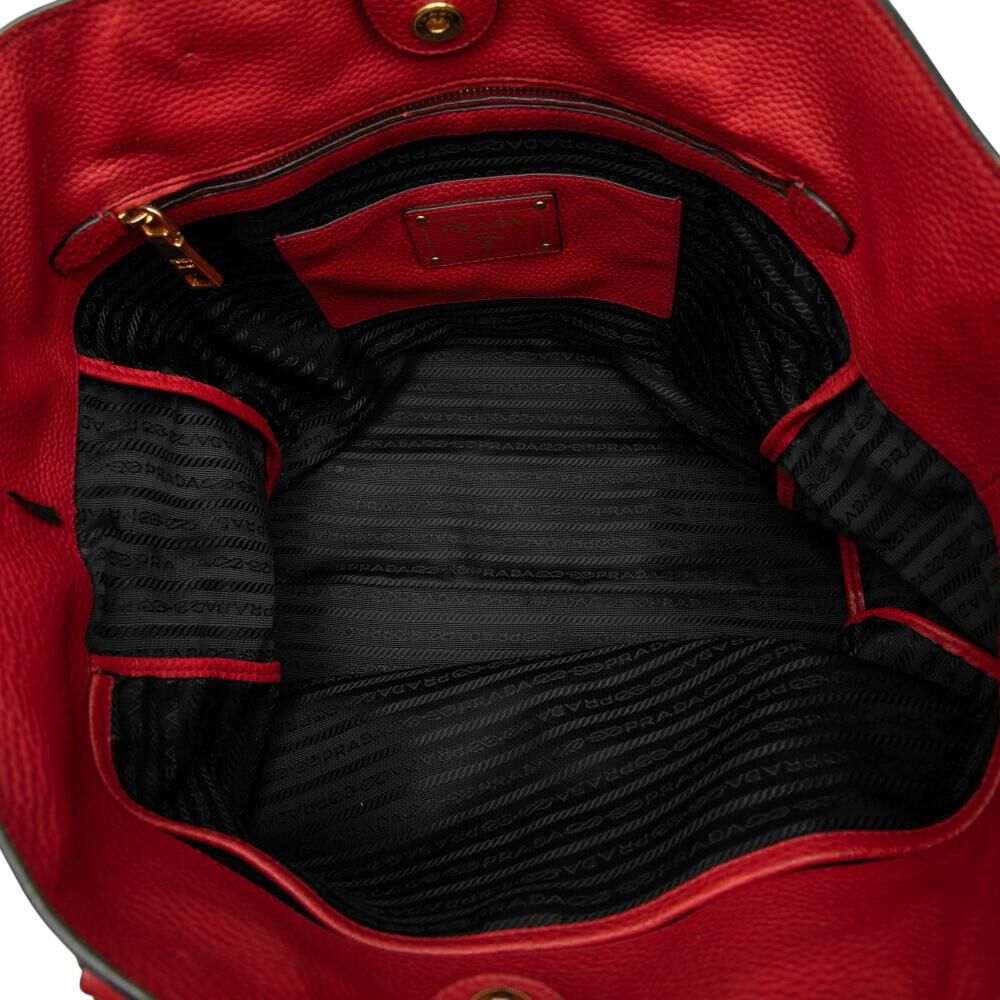 Prada Tote