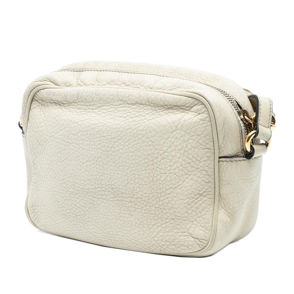 Gucci Crossbody Bag
