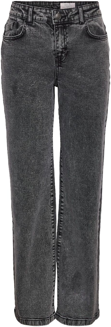 NMYOLANDA NW WIDE JEANS AZ391DG FWD