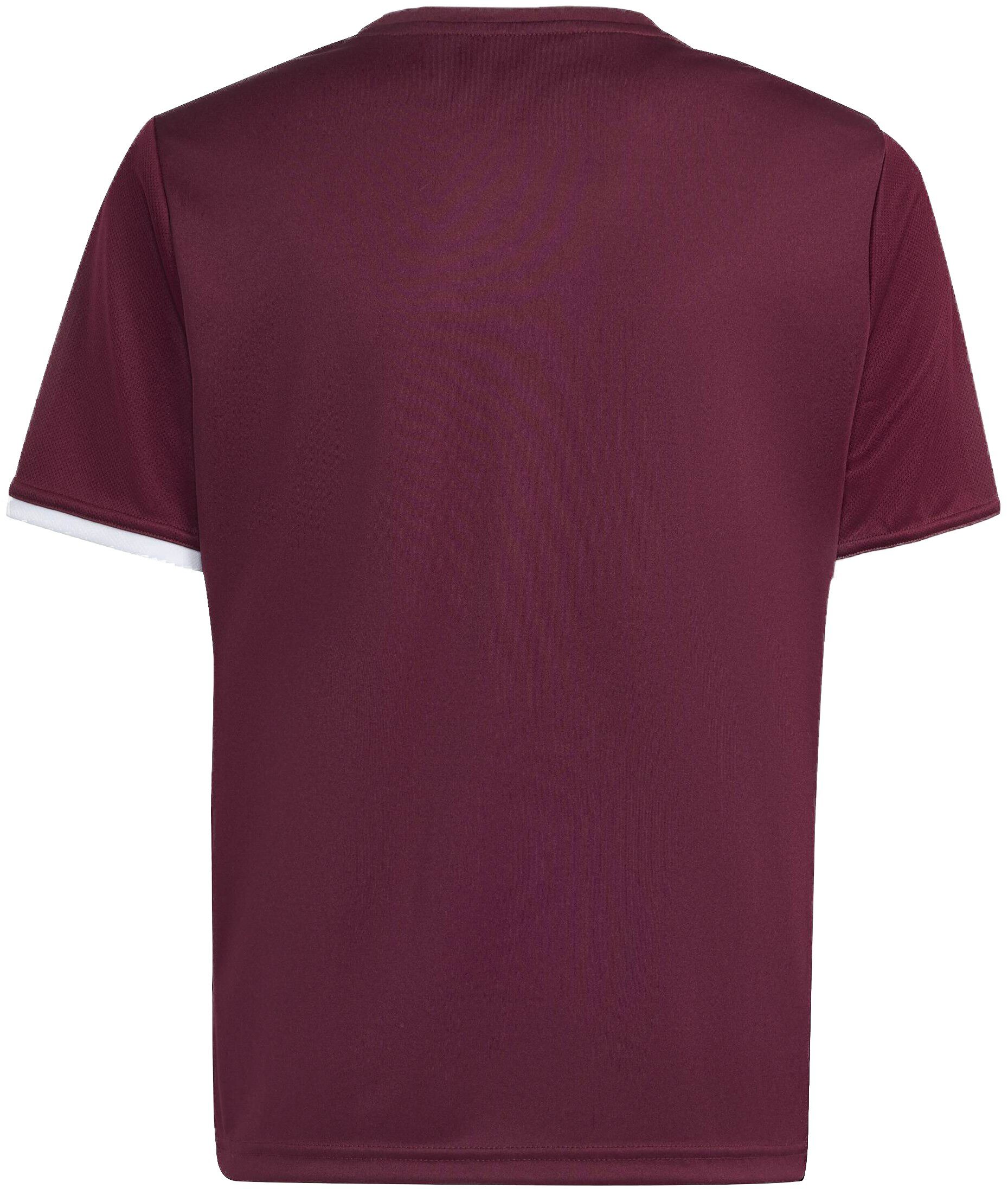 Entrada26 Tr&aelig;nings T-shirt