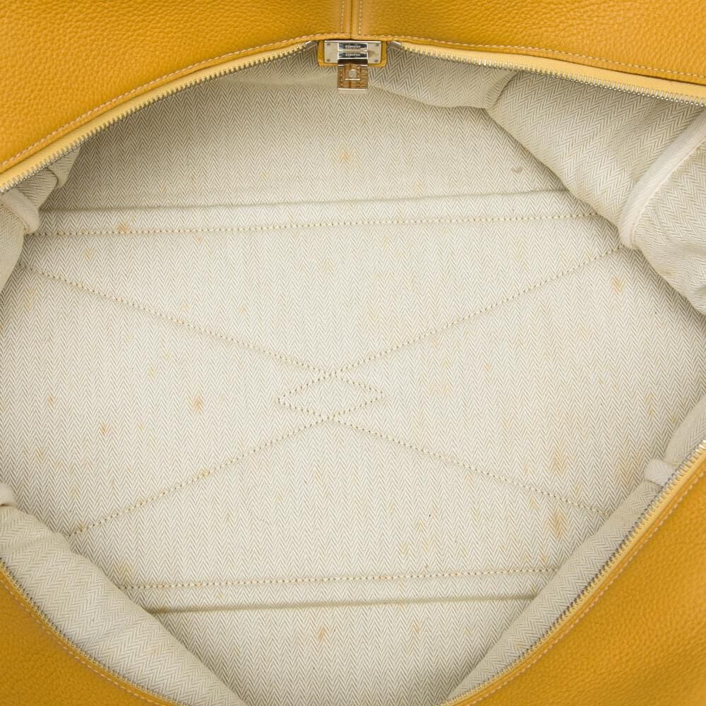 Herm&egrave;s Victoria