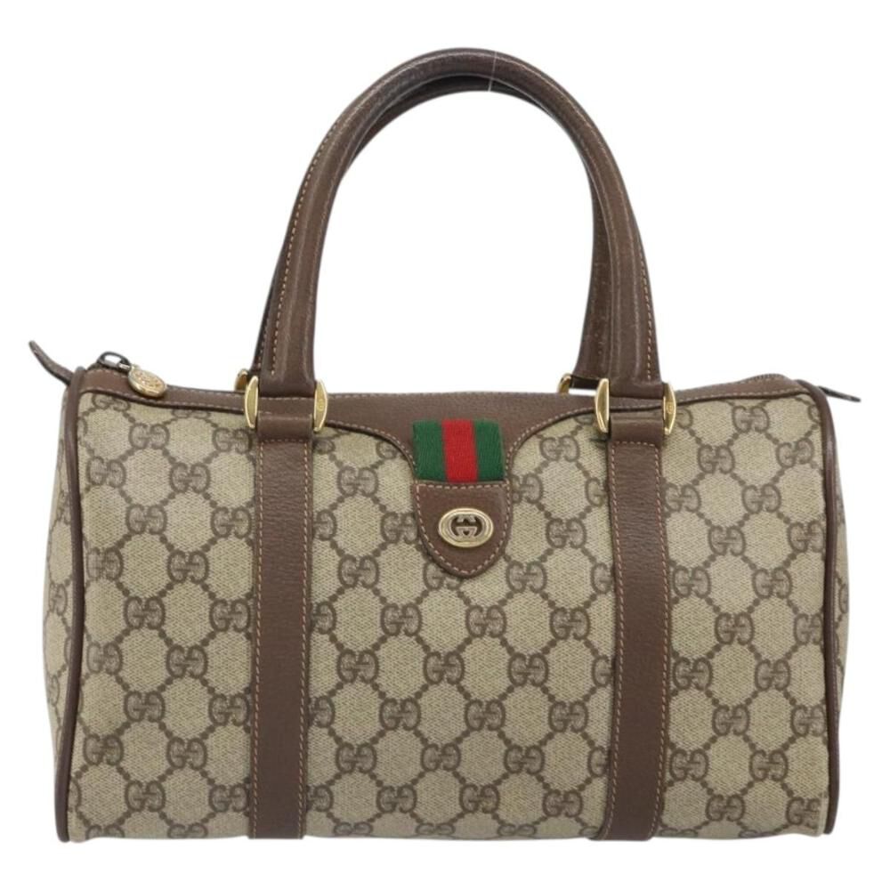 Gucci Handbag