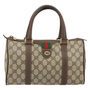 Gucci Handbag