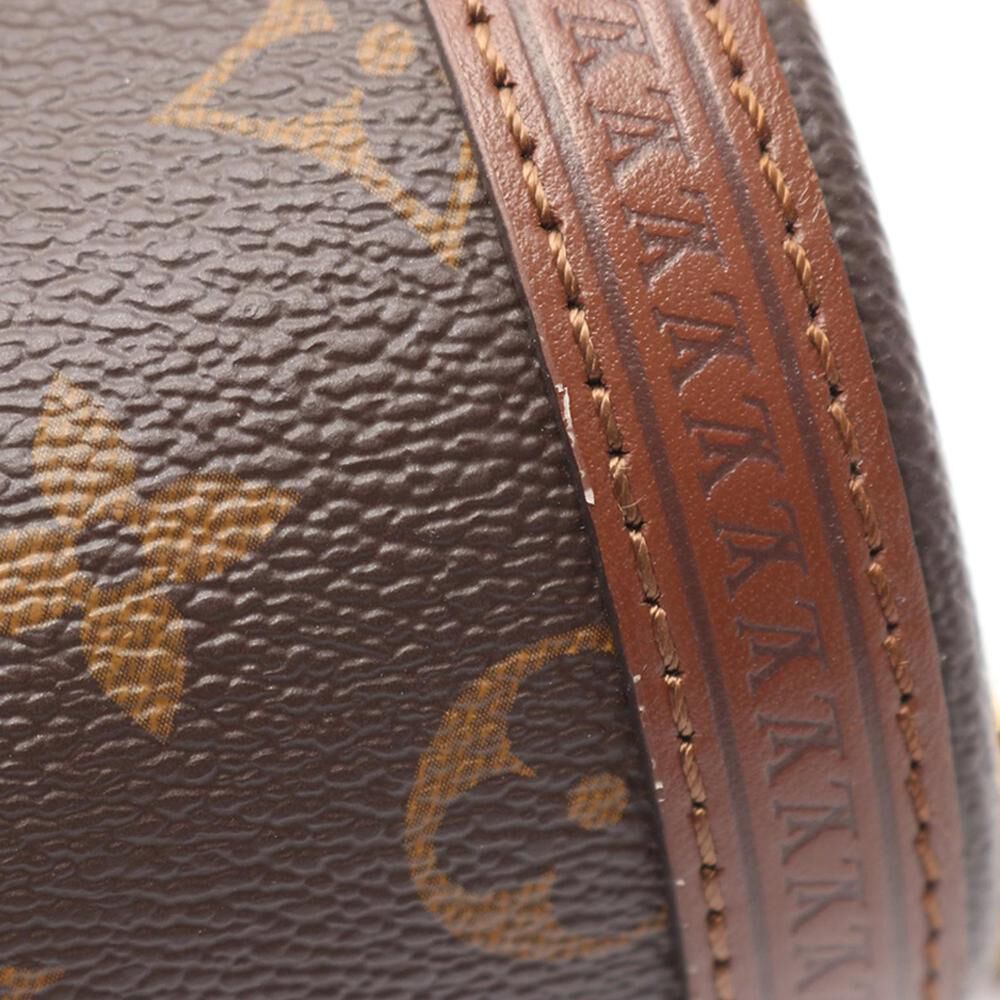 Louis Vuitton Papillon