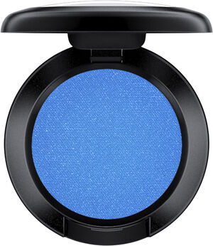Satin Single Eyeshadow