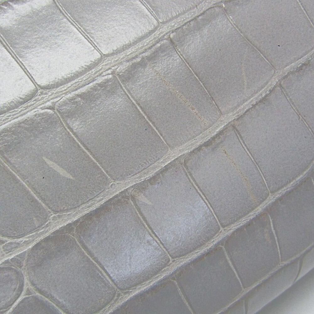 Givenchy Shoulder Bag