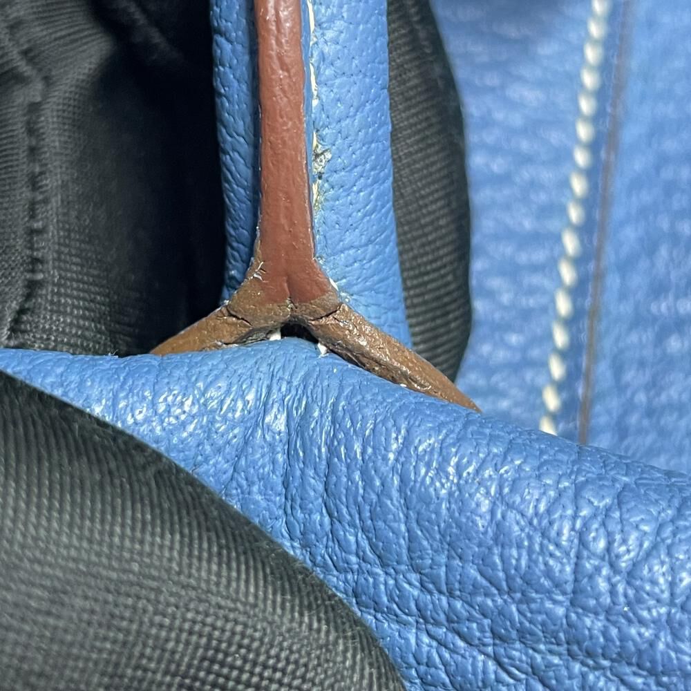 Herm&egrave;s Garden Party