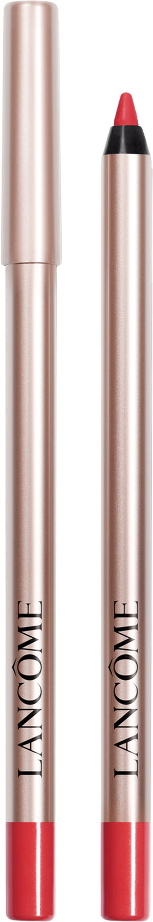 Lip Idole Liner