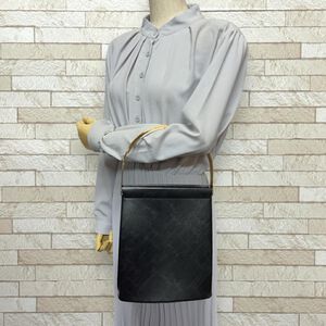 Cartier Handbag