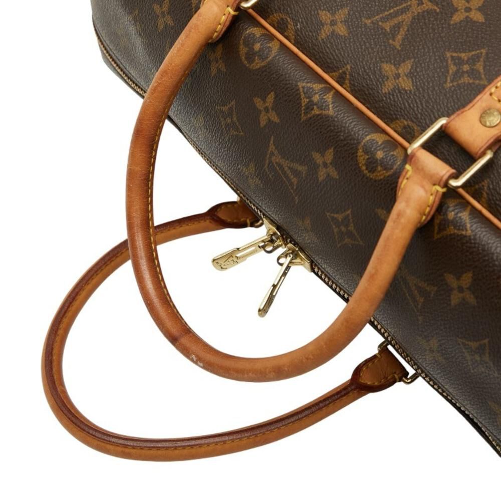 Louis Vuitton Briefcase