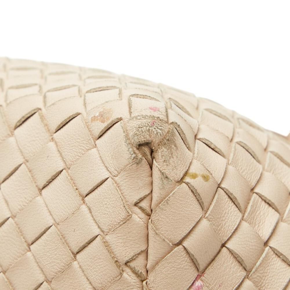 Bottega Veneta Tote