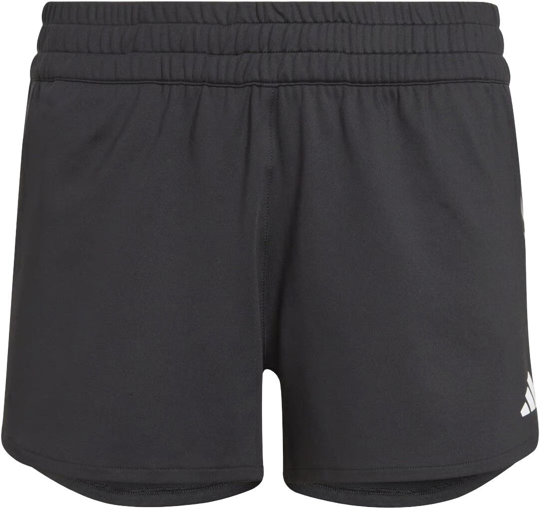 AEROREADY 3-Stripes Tr&aelig;nings Shorts