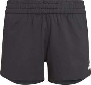 AEROREADY 3-Stripes Tr&aelig;nings Shorts