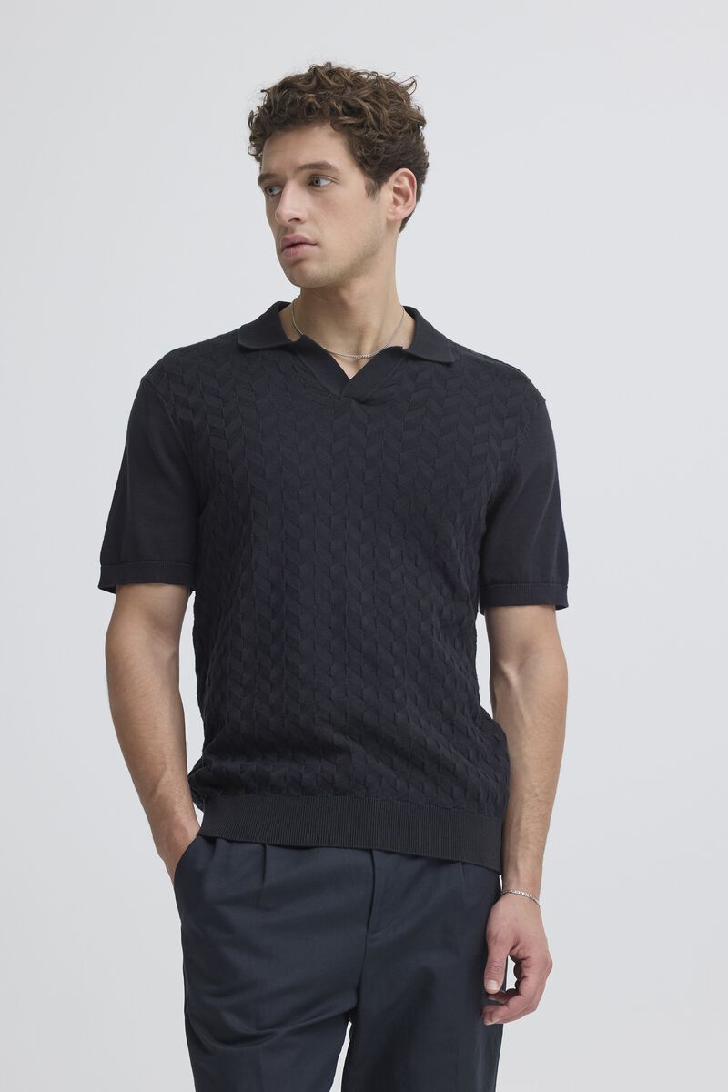 Cfdyrvik Knit