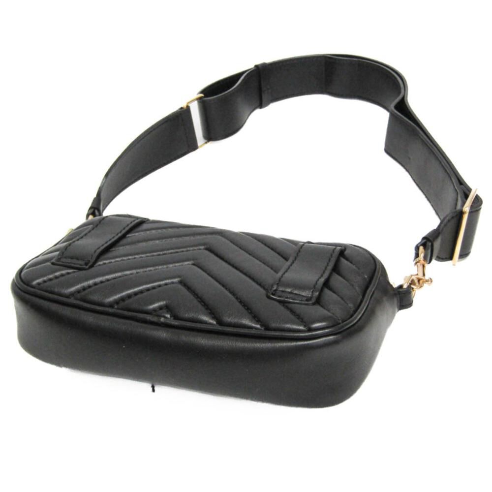 Stella Mccartney Belt Bag