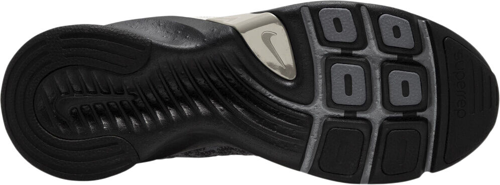 SuperRep Go 3 Next Nature Flyknit tr&aelig;ningssko