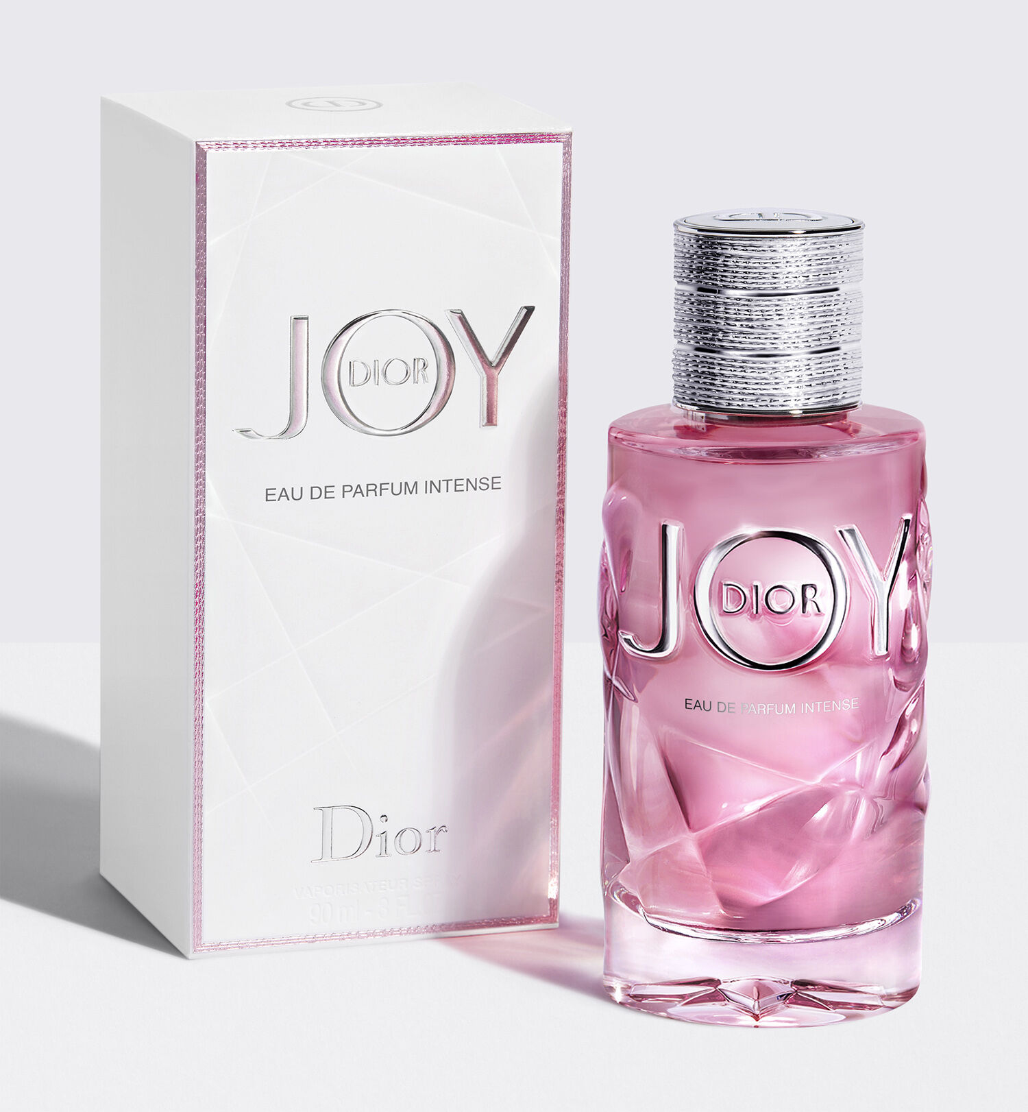 JOY by Dior Eau de parfum Intense