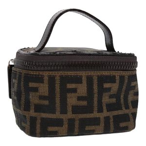 Fendi Handbag