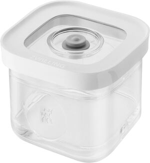 Fresh & Save CUBE Beholder S gen-hv