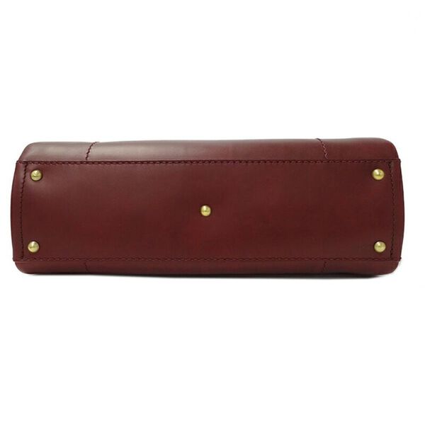 Salvatore Ferragamo Shoulder Bag