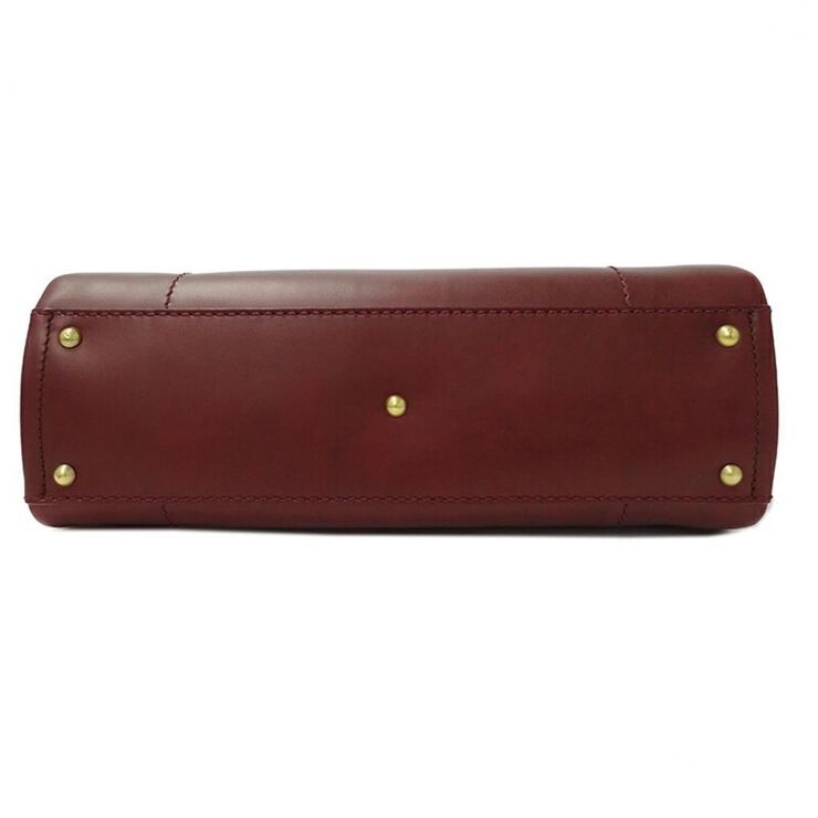 Salvatore Ferragamo Shoulder Bag